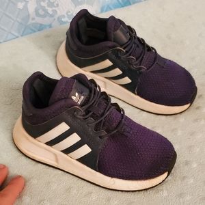 Toddler boys shoes
